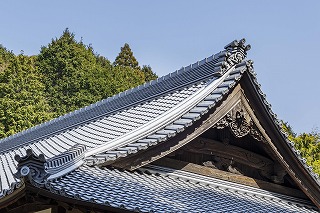 photobook表紙