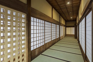 広縁北
