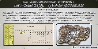 掲示板